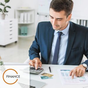 De L’analyse Financière Au Diagnostic Financier