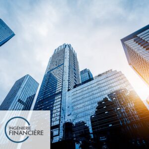 Présentation du certificat Maîtrisez les clés d’un financement d’entreprise solide ! Le bon fonctionnement de l’activité économique passe par la nécessité de présenter une grande diversité d’instruments de financement. La décision de financement soulève de nombreux enjeux et doit être optimisée afin d’être adaptée et bénéfique à l’entreprise qui la met en place. L’entreprise détermine les meilleurs modes de financement en fonction de nombreux paramètres indispensables comme, par exemple, la conjoncture du marché, les décisions des actionnaires, les opportunités de financement et surtout l’impact direct ou indirect qu’auront ces financements sur le fonctionnement de l’entreprise. Cette formation de 7 semaines a pour but de vous permettre d’appréhender une décision de financement, de la compréhension du besoin à la mise en place opérationnelle des meilleures méthodes de financement en passant par l’anticipation des enjeux et impacts de cette décision.