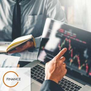 Les Swaps : utilisation et évaluation