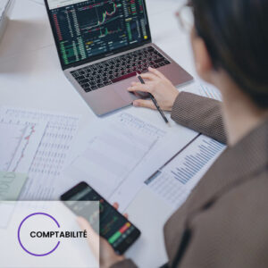 Introduction-à-la-comptabilité-aux-normes-IFRS