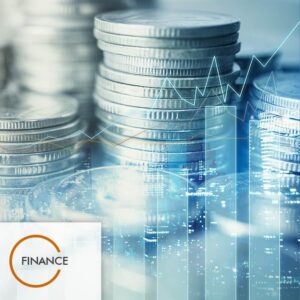 La structure financière de l'entreprise
