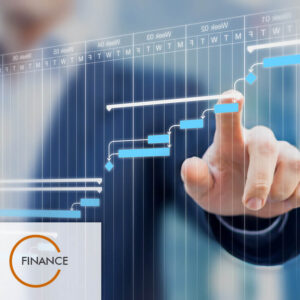 Gestion financière à court terme