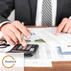 La gestion quantitative des stocks