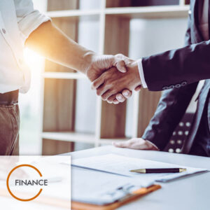 Actuariat en assurance vie