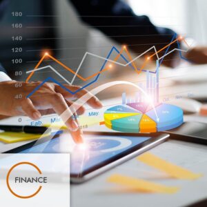 Le risque financier et sa mesure du scoring au rating