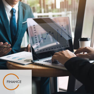 Les outils mathématiques de base en finance d’entreprise