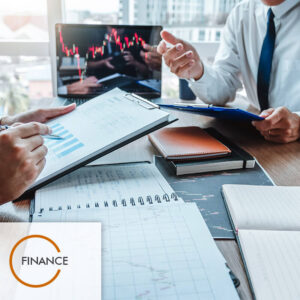 Les options théorie, évaluation et utilisation