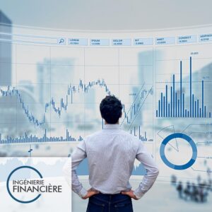 L’introduction en Bourse de l’évaluation aux techniques d’introduction