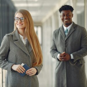 INTERNATIONAL BUSINESS MANAGEMENT