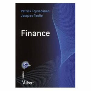 Finance-5ème-édition