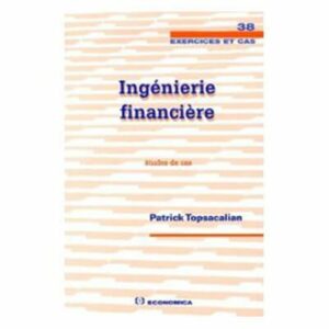 Topsacalian-P-Ingenierie-Financiere-Livre-1283242204_ML