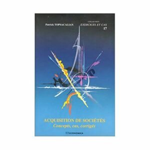 acquisition-de-societes