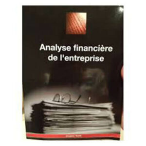 analyse-financiere-j-teulie-edition-learngest