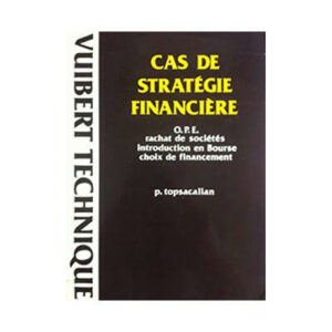 cas-de-strategie-financiere