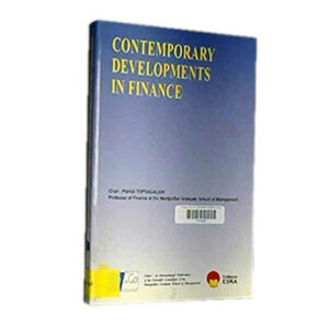 contemporary-developments-in-finance