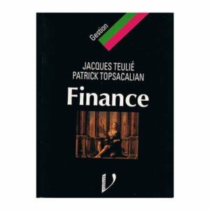 finance-1ere-edition