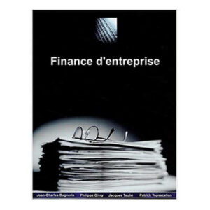 finance-dentreprise-edition-lerngest