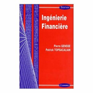ingenierie-financiere-1ere-edition