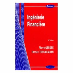 ingenierie-financiere-2eme-edition