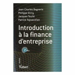 introduction-a-la-finance-dentreprise-2eme-edition