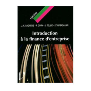 introduction-a-la-finance-dentreprise