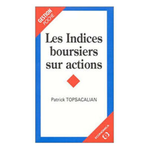les-indices-boursiers-sur-actions