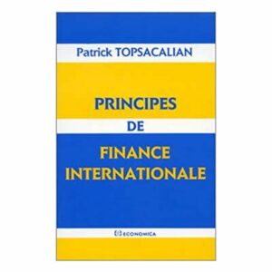 prinicipes-de-finance-internationale